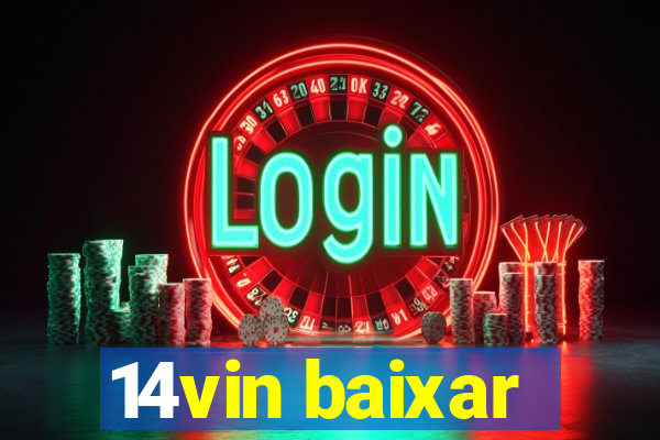 14vin baixar